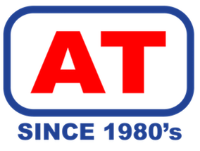 AT Image