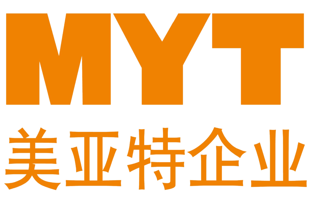MYT Image