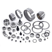 Needle Roller Bearings Image