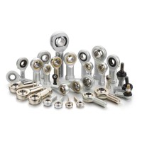 Rod End Bearings Image