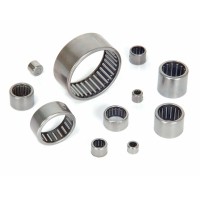 Drawn Cup Roller Clutch Image