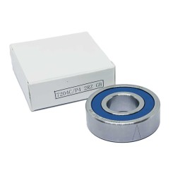 H7204C-P4 2RZ Image