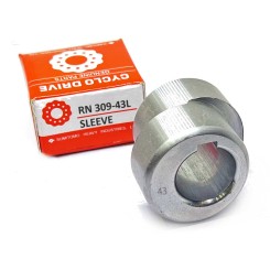 SLEEVE RN309-43 L Image