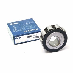 60906 YRX W Image