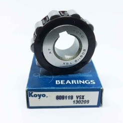 609119 YSX Image