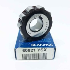 60921 YSX W Image