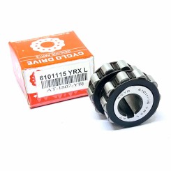 61011-15 YRX L Image