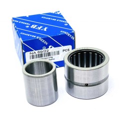 NA 69/22 Image