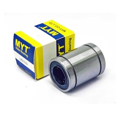 LMB 10UU Image