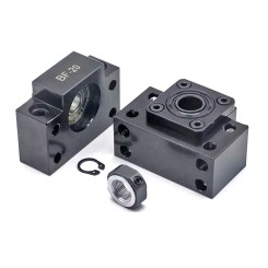 BK-BF 20 Image