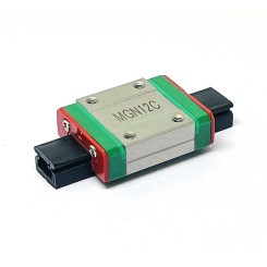 MGN 12C Image