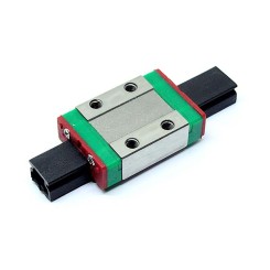 MGN 9C Image