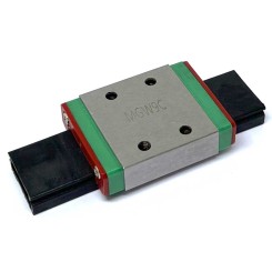 MGW 9C Image