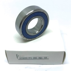H7003C-PR 2RZ HQI Image