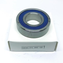 H7004C-P4 2RZ Image