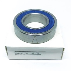 H7005C-P4 2RZ Image