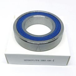 H7007C-P4 2RZ Image
