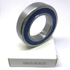 H7008C-P4 2RZ HQI Image