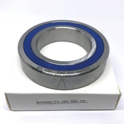 H7009C-P4 2RZ HQI Image