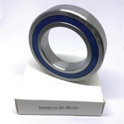 H7009C-P4 2RZ Image