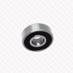 608-2RS Image