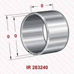 IR 283240 Image