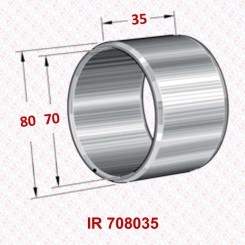IR 708035 Image