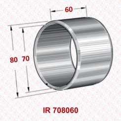 IR 708060 Image