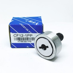CF 12-1 PP (KR 32) Image
