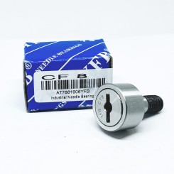 CF 8 PP (KR 19) Image