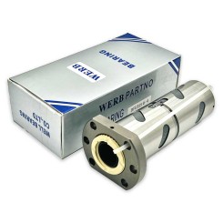 DFU 3210-4 WERB Image