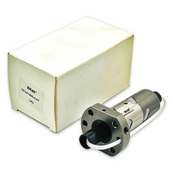 OFU 1605-4 SHAC Image