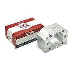 DSG 32H WERB Image