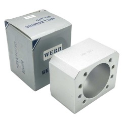 DSG 40H WERB Image