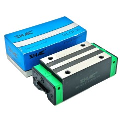 GHH 35 HA (HGH 35HA) Image