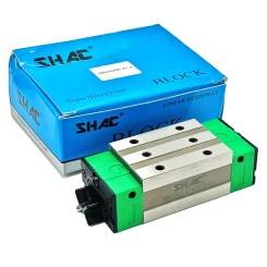 GRH 25CA SHAC Image