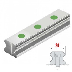 HGR 20 HIWIN Image