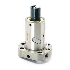 SFU 1605-4 SHAC Image