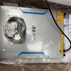 MFSC-1000M-BJW1.0 | Laser Source 1000W | Max) Image