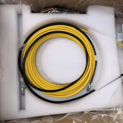 MFSC-1500M-BJW1.0 | Laser Source 1500W | Max) Image