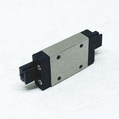 GMN 7H (MGN 7H) Image