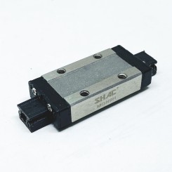 GMN 9H (MGN 9H) Image
