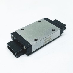 GMW 9H (MGW 9H) Image