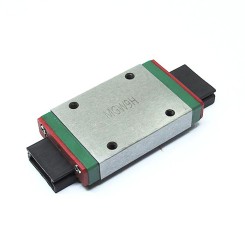 MGW 9H Image
