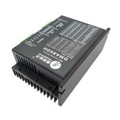Drive Leadshine DMA860H Image