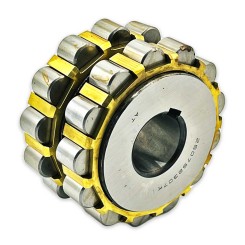 250752307K Image