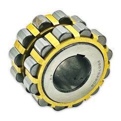 250752908 Image