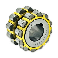 350752307 Image