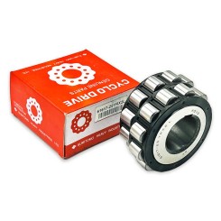 61617-25 YRX2 L Image