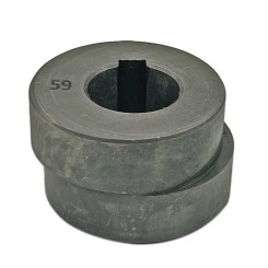 SLEEVE RN219-59 L Image